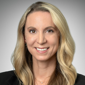 provider Leslie A Matson, PAC