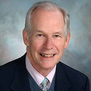 provider Samuel D. Caughron, M.D.