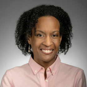 provider Renee S Walker, PAC
