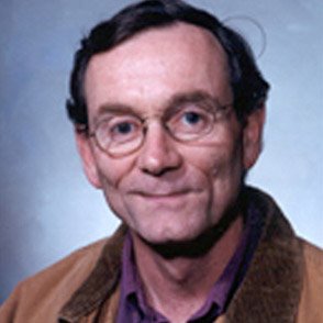 provider Gregory S Gelburd, D.O.
