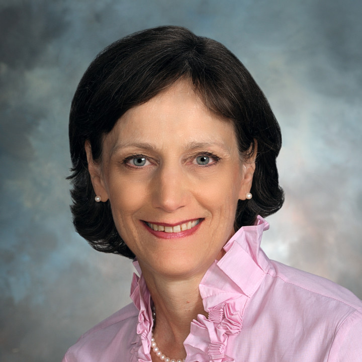 provider Katherine D. Mika, M.D.