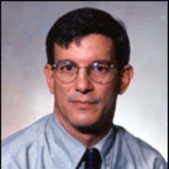 provider Paul P. Wisman, M.D.