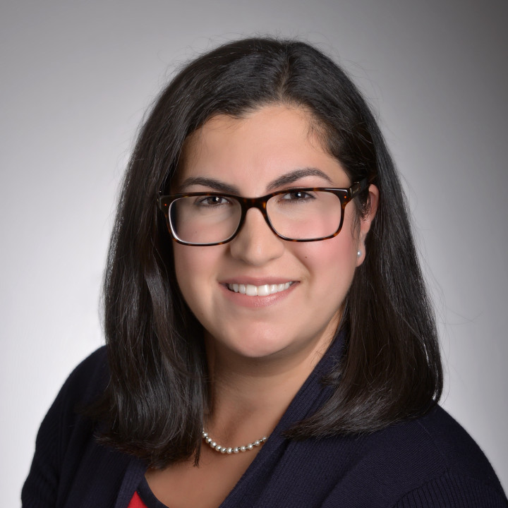 provider SUSAN E HABIBI, M.D.