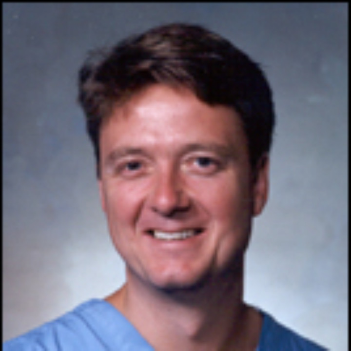 provider Michael L. Arnold, M.D.