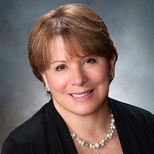 provider Virginia G Barber, M.D.