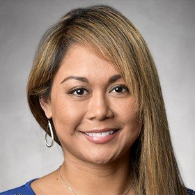 provider Jenny Lynn E Whittington, PAC