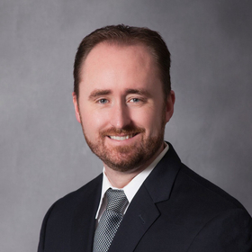provider Jonathan W Strand, M.D.