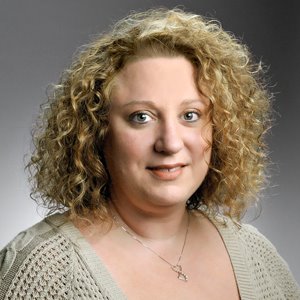 provider Diane H Sturgill, PAC