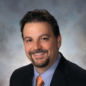 provider Joseph R. Disabato, DPM