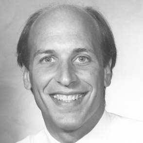 provider Michael A. Goldman, DPM