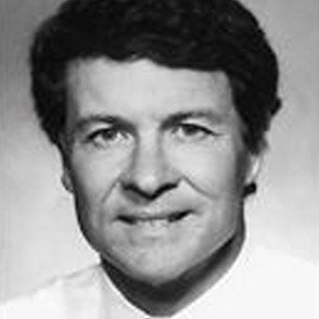 provider William A. MacIlwaine, M.D.