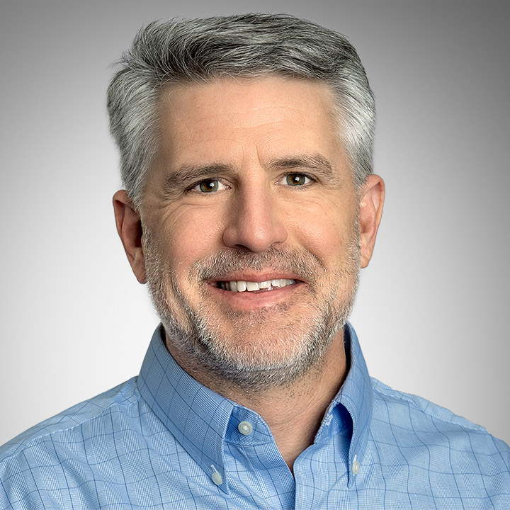 provider Michael W Hanger, FNP