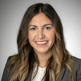 provider Taylor K Rickenbaker, PAC