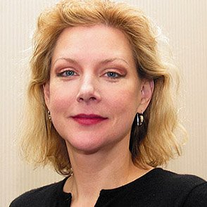 provider Patricia J. Shipley, M.D.