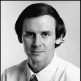 provider Edward Theodore Wolanski, M.D.
