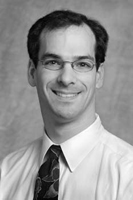 provider Jeffrey A Feld, DPM
