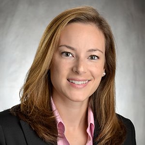 provider Catherine M Sheppard, PAC