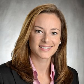 provider Catherine M Sheppard, PAC
