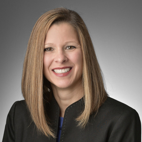 provider Mary-Virginia W File, PAC
