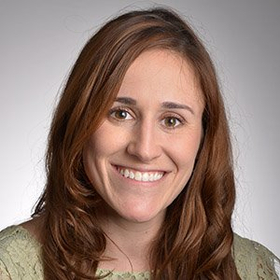 provider Lauren M Dean, PAC