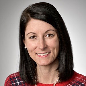 provider Meghan M Theis, PAC