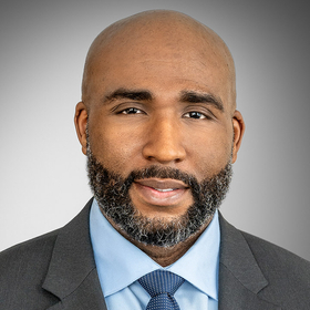 provider Brandon H Bowers, PAC