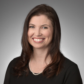 provider Amy A Shannon, CNP