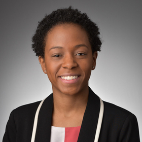 provider Christina E Matthias, CNP