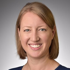 provider Catherine J Cotten-Norman, M.D.
