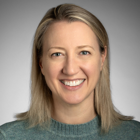provider Catherine J Cotten-Norman, M.D.
