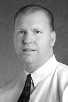 provider Jeffrey R Carlson, M.D.