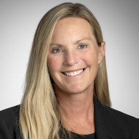 provider Elizabeth K Gaskill, PAC