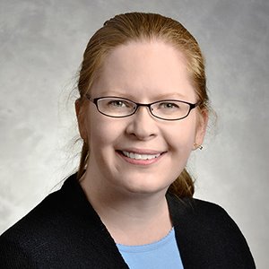 provider Susan N Walkley, CNP