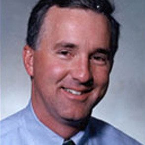 provider R. Hunt MacMillan, M.D.