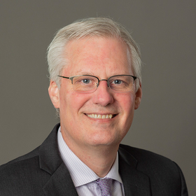 provider Daniel T Thibodeau, PAC