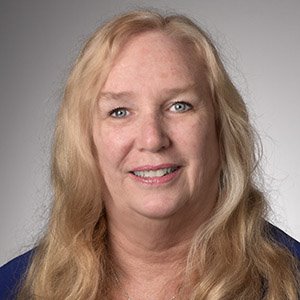 provider Leslie S DeLigio, CNP