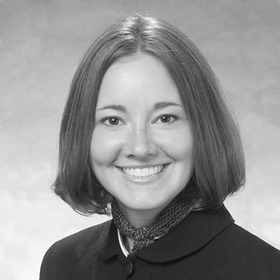 provider Stacy A Richeson, M.D.