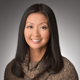 provider Maria T Penalosa, PAC
