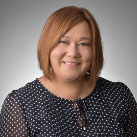 provider Courtney B Bass, CNP