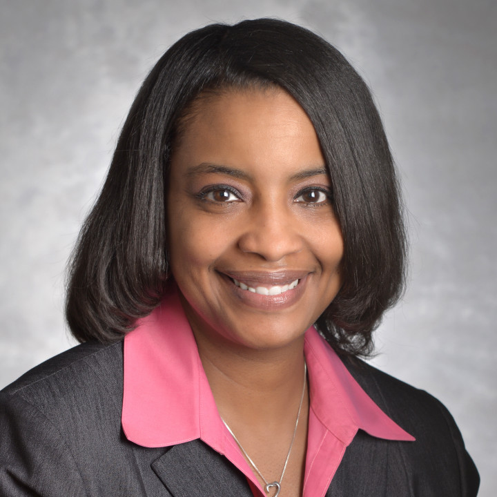 provider PHARNETHIA G JACKSON, NP