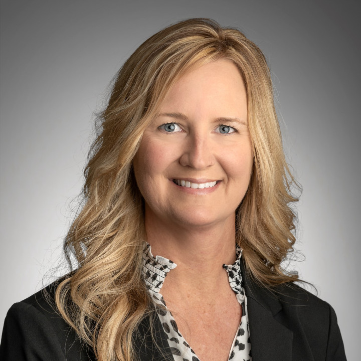 provider KELLY MEADS, PA-C