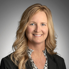 provider Kelly Weeks Meads, PAC