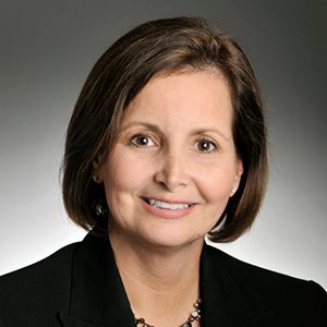 provider Pamela J Biernacki, CNP