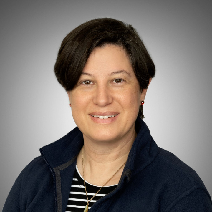 provider Trisha C Kaprielian, CNP