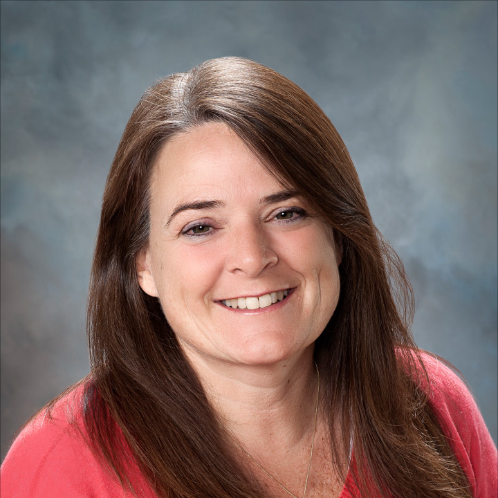 provider LISA A BRADEN, PA