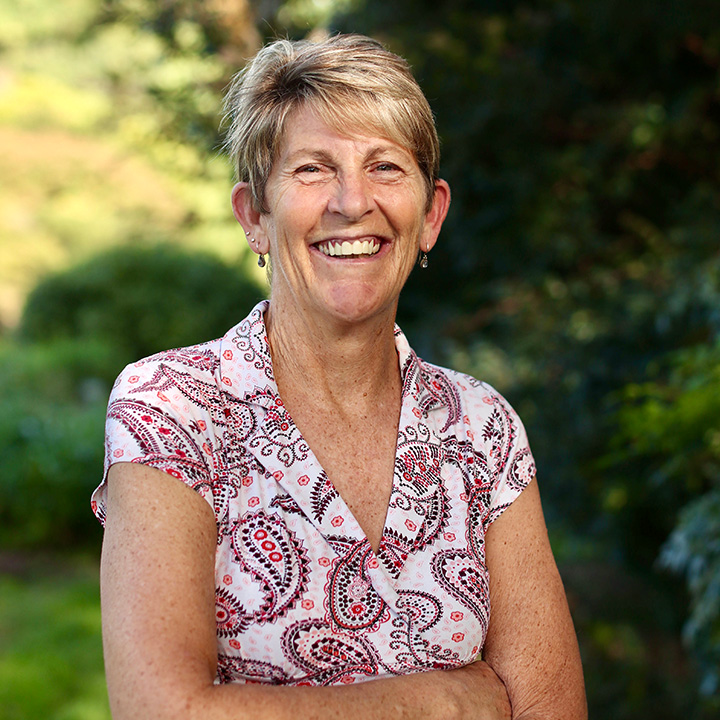 provider CATHERINE H. GILDEN, PT