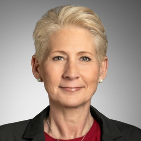 provider Stephanie L Scott, CNP