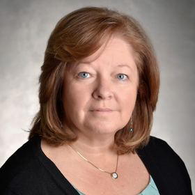 provider Julia H Spruill, CNP