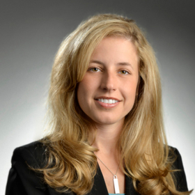 provider Melissa P Hunter, PSYD