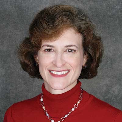 provider Lauren K. Willis, M.D.